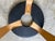 Magnus Olesen 4551 & 4545 Chair and Stool Set For Sale - Image 12 of 15