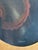 Wood Antique Portrait Painting of King George I For Sale - Image 7 of 11