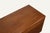 Scandinavian Teak Sideboard, 1960s For Sale - Image 9 of 18