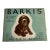 1938 Barkis Puppy Dog First Edition Book For Sale