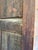 Antique French Provincial Oak Armoire For Sale - Image 14 of 15