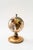 Table Clock from Europa, Vienna, Austria, 1950s For Sale - Image 10 of 14
