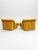1970s Lounge Chairs from Doimo Salotti, 1970s, Set of 2 For Sale - Image 5 of 15