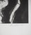 Bengt LINDSTROM (1925-2008) The Bird and the Shaman, 1988 Original aquatint engraving Signed in pencil Numbered / 50...