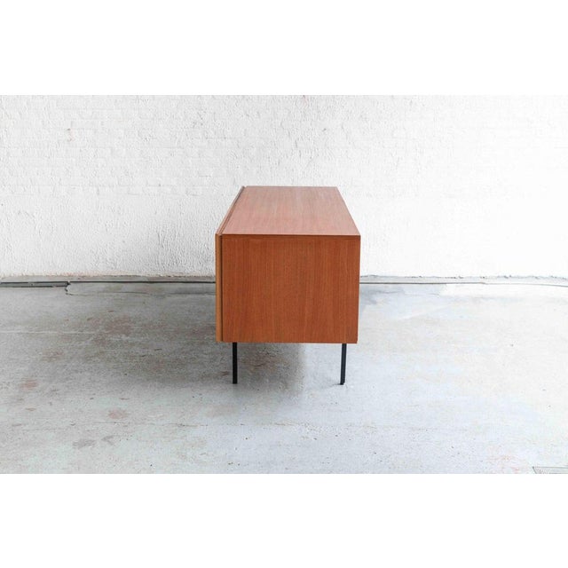 Contemporary B20 Sideboard by Dieter Waeckerlin For Sale - Image 3 of 18