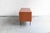 Contemporary B20 Sideboard by Dieter Waeckerlin For Sale - Image 3 of 18