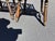 Ethan Allen Dining Chairs For Sale - Image 13 of 16