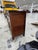 18th Century English Dresser Base For Sale - Image 10 of 14