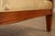 Thomasville Contemporary Pair of Lounge Armchairs For Sale - Image 16 of 18