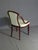 Chairs by Otto Prutscher for Thonet, 1930, Set of 2 For Sale - Image 12 of 15