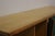 Charlotte Perriand Wall Hanging Bookcase by Charlotte Perriand, 1960 For Sale - Image 4 of 15