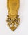 Antique 19th Century French Louis XIV Revival Branch Ormolu Wall Lights, Set of 2 For Sale - Image 10 of 11