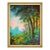 Late 20th Century The Gulch, Michael Schofield For Sale