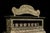 Art Nouveau Late 19th Century "Michigan" Model Cash Register by National For Sale - Image 3 of 18