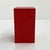 Red Model 4601 Chest of Drawers by Simon Fussell for Kartell, 1970s For Sale - Image 6 of 10
