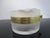 Lalique France Crystal Nude Daphne Powder Jar or Trinket Box With Hinged Lid For Sale In Portland, OR - Image 6 of 11