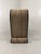 Sculpted Cardboard and MDF Lounge Chair, 1990s For Sale - Image 18 of 18