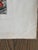 Early 20th Century Eugene Louis Veder Barbizon Les Charmettes Hand Colored Etching Signed French For Sale - Image 5 of 5