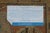 Approx. 9 X 12 Wool Size Indian Made Heriz Rug For Sale - Image 12 of 12