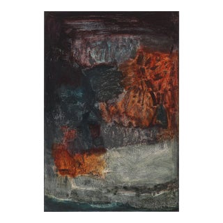 Collision | by S. Massaux For Sale