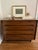 1950s Milo Baughman for Drexel Perspective Mid-Century Modern Dresser For Sale - Image 5 of 5