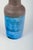 Tall Ceramic Vase with Two-Part Glaze by Nils Kähler for Kähler, 1960s. For Sale - Image 3 of 5