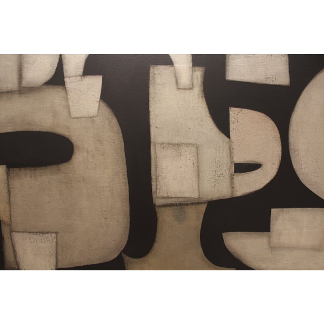 Jennifer Gibbs draws artistic inspiration primarily from meditation and nature. Her extensive body of work ranges from...