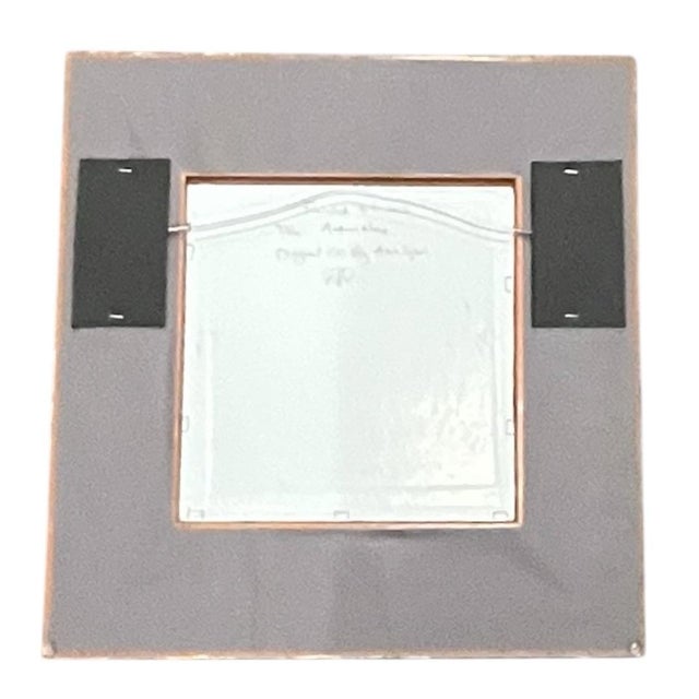 Original oil painting by British artist Azra Iqbal. Based in Bedfordshire, England, Iqbal is celebrated for her masterful...