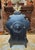 Black Ansonia Clock For Sale - Image 8 of 18