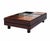 Modular Coffee Table by Carlo Hauner for Forma, Italy, 1960s For Sale - Image 4 of 7