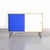Cabinet from Interier Praha, 1950s For Sale - Image 12 of 12