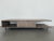 Artisan Modern Low Profile Coffee Table For Sale - Image 4 of 9