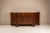 Designed by Silvio Coppola for Bernini in the 1960s, this Italian sideboard embodies a rationalist approach to furniture...