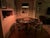 CB2 Cb2 Hirsch Italian Marble Dining Table For Sale - Image 4 of 7