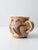 Vintage Studio Pottery Pitcher For Sale - Image 11 of 11