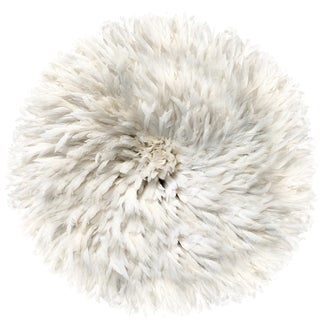 Cameroon Cream Juju Hat For Sale