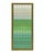 Josef Albers 2009 the Interaction of Color Plate Xii-2 For Sale