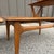 Brown Lane Constellation End Tables - A Pair For Sale - Image 8 of 11