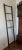 Modernist Contemporary Decorative Brass Wall Ladder For Sale In Los Angeles - Image 6 of 9