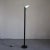 Vintage Italian Floor Lamp by Alfredo Barbini, 1970s For Sale - Image 9 of 9