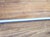 Architects Drawing Board from Nestler, 1930s For Sale - Image 14 of 16