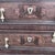 Late 18th Century 18th Century Italian Walnut Chest For Sale - Image 5 of 5