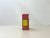 Italian Post Office Box, Ticino, Switzerland, 1970s For Sale - Image 12 of 18