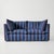 A joyous beautiful sofa made by hand in the USA using natural materials with a large dollop of comfort. 'Tradition with a...