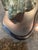 1980s Spi Solid Brass Humpback Whale & Calf Sculpture For Sale - Image 10 of 10