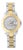 1990s Rolex Yacht Master Two Tone 168623 Gray Dial 35mm Full Set Watch For Sale