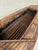 Antique Wooden Yacht, 1920s For Sale - Image 16 of 18