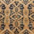 Herat Rug in Wool, Pakistan For Sale - Image 5 of 9