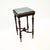 French Marble Top Side Table, 1890s For Sale - Image 9 of 9