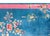 Early 20th Century Chinese Art Deco Rug For Sale In Chicago - Image 6 of 15